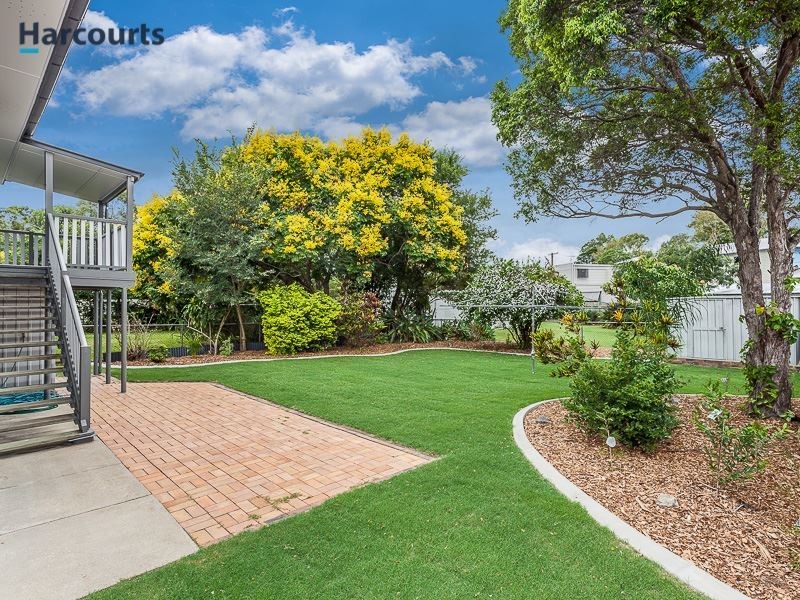 197 Royal Parade, Alderley QLD 4051