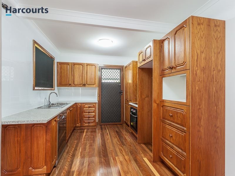 197 Royal Parade, Alderley QLD 4051