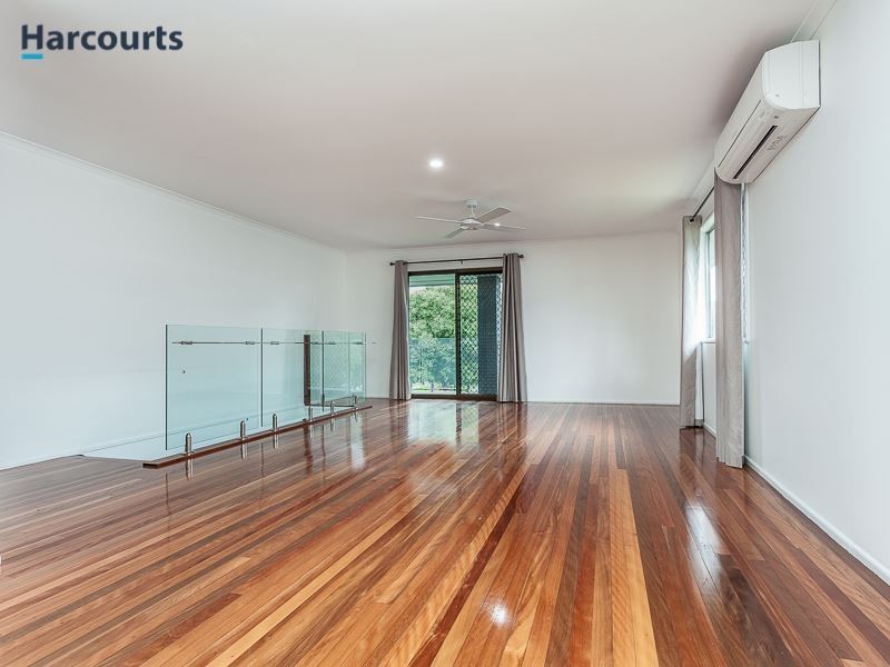 197 Royal Parade, Alderley QLD 4051