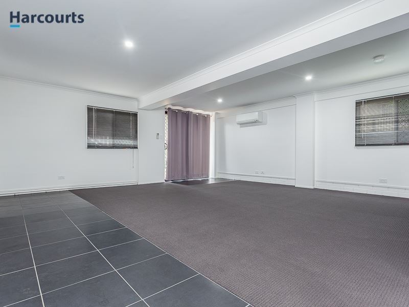 197 Royal Parade, Alderley QLD 4051