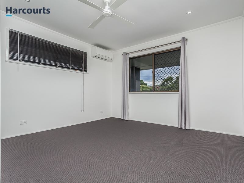 197 Royal Parade, Alderley QLD 4051