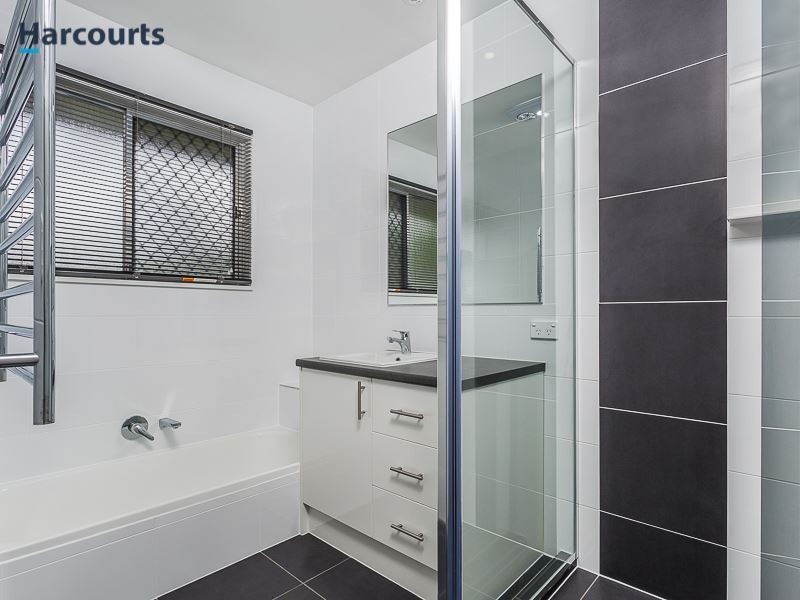 197 Royal Parade, Alderley QLD 4051