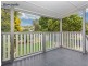 197 Royal Parade, Alderley QLD 4051