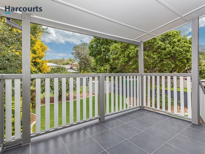 197 Royal Parade, Alderley QLD 4051
