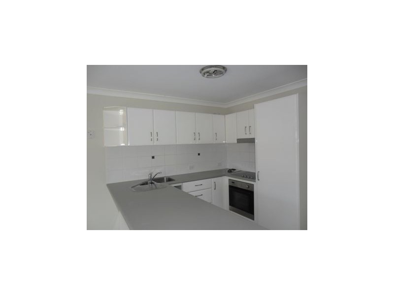 3/5 Macfarlane Street, Kippa-ring QLD 4021