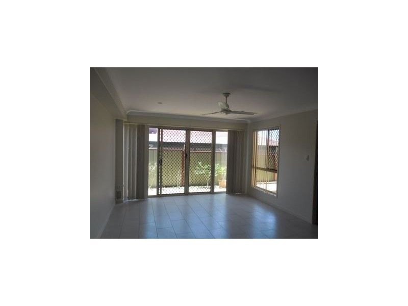 3/5 Macfarlane Street, Kippa-ring QLD 4021