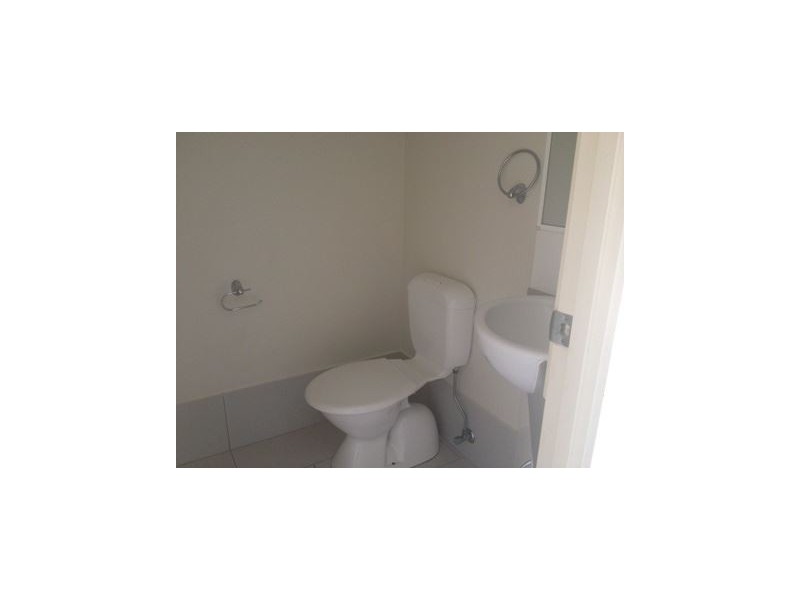 3/5 Macfarlane Street, Kippa-ring QLD 4021