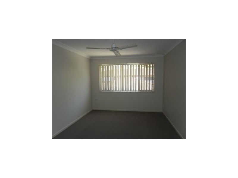 3/5 Macfarlane Street, Kippa-ring QLD 4021