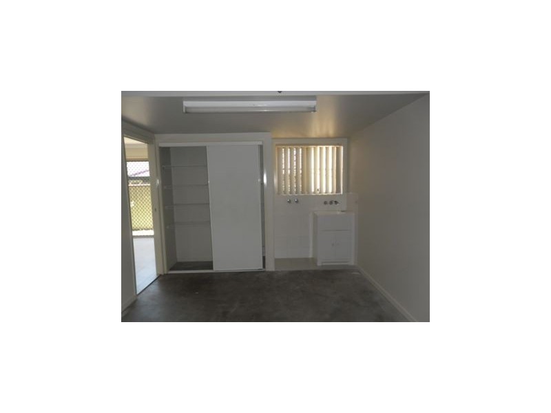 3/5 Macfarlane Street, Kippa-ring QLD 4021