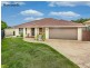 7 Jaeger Court, Mango Hill QLD 4509