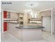 7 Jaeger Court, Mango Hill QLD 4509