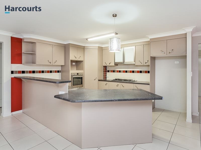 7 Jaeger Court, Mango Hill QLD 4509