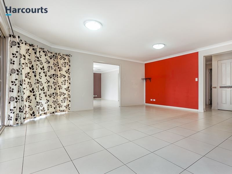 7 Jaeger Court, Mango Hill QLD 4509