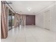7 Jaeger Court, Mango Hill QLD 4509