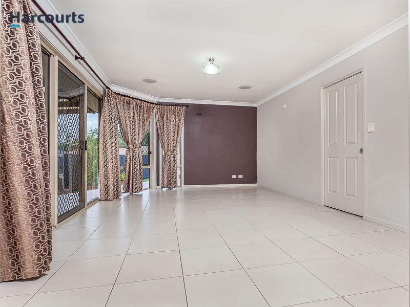 7 Jaeger Court, Mango Hill QLD 4509