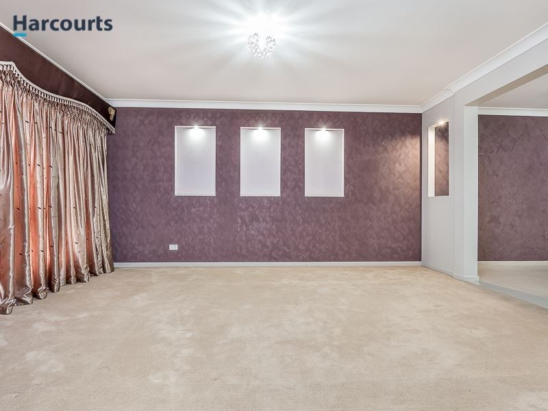 7 Jaeger Court, Mango Hill QLD 4509