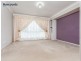 7 Jaeger Court, Mango Hill QLD 4509