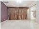 7 Jaeger Court, Mango Hill QLD 4509
