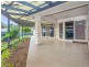 7 Jaeger Court, Mango Hill QLD 4509