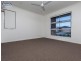 13 Glengrove Circuit, Mango Hill QLD 4509