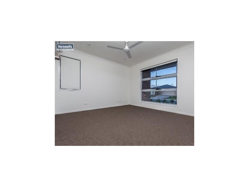 13 Glengrove Circuit, Mango Hill QLD 4509