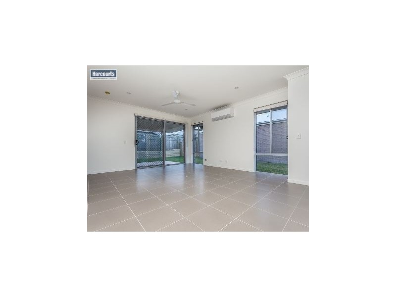 13 Glengrove Circuit, Mango Hill QLD 4509