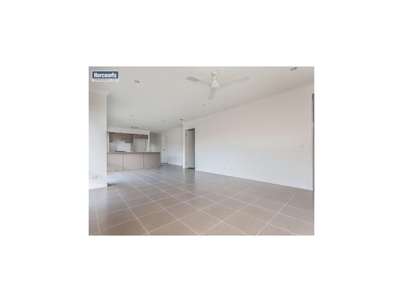 13 Glengrove Circuit, Mango Hill QLD 4509
