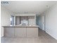 13 Glengrove Circuit, Mango Hill QLD 4509