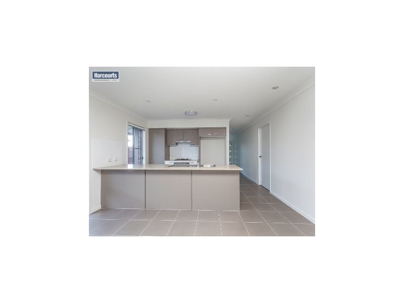 13 Glengrove Circuit, Mango Hill QLD 4509