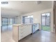 13 Glengrove Circuit, Mango Hill QLD 4509