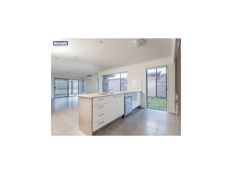 13 Glengrove Circuit, Mango Hill QLD 4509