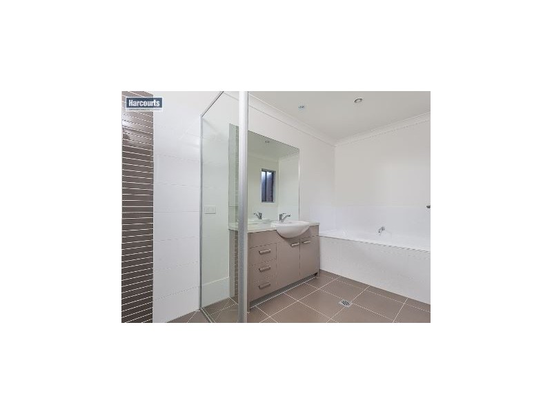 13 Glengrove Circuit, Mango Hill QLD 4509