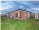 13 Glengrove Circuit, Mango Hill QLD 4509
