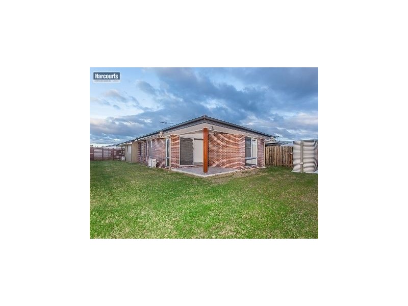 13 Glengrove Circuit, Mango Hill QLD 4509