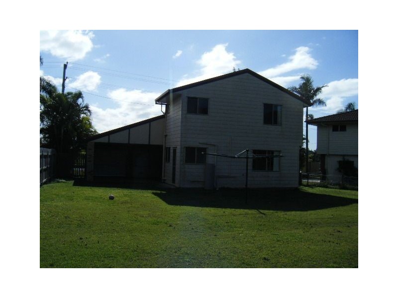 165 Todds Road, Bray Park QLD 4500