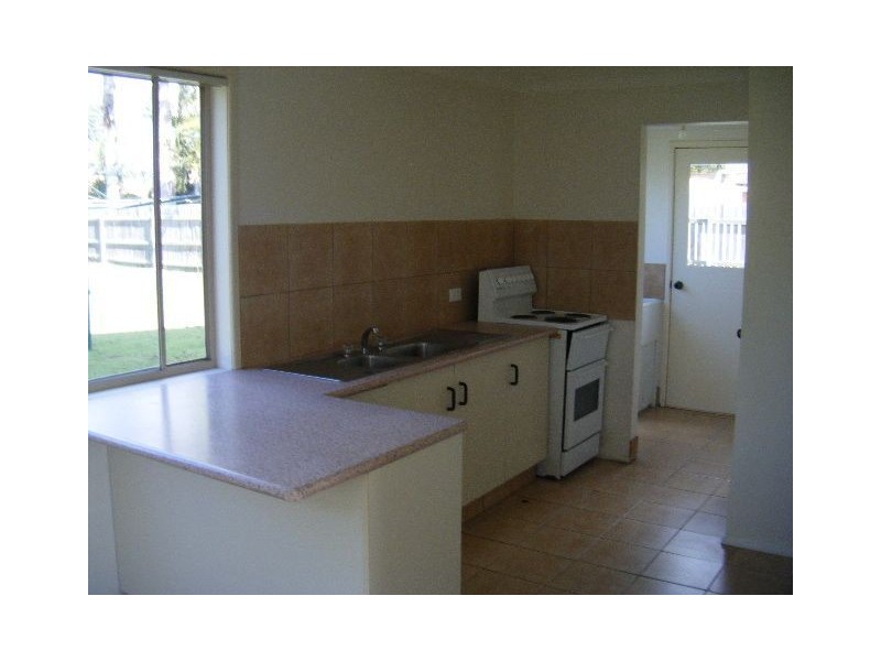 165 Todds Road, Bray Park QLD 4500