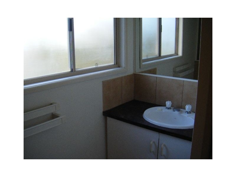 165 Todds Road, Bray Park QLD 4500