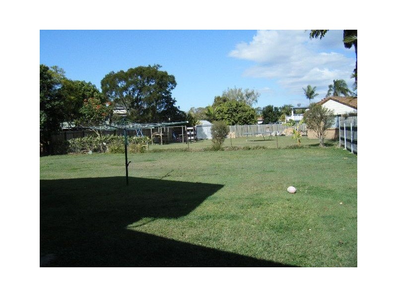 165 Todds Road, Bray Park QLD 4500