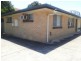 1/1490 Anzac Avenue, Kallangur QLD 4503
