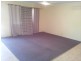 1/1490 Anzac Avenue, Kallangur QLD 4503