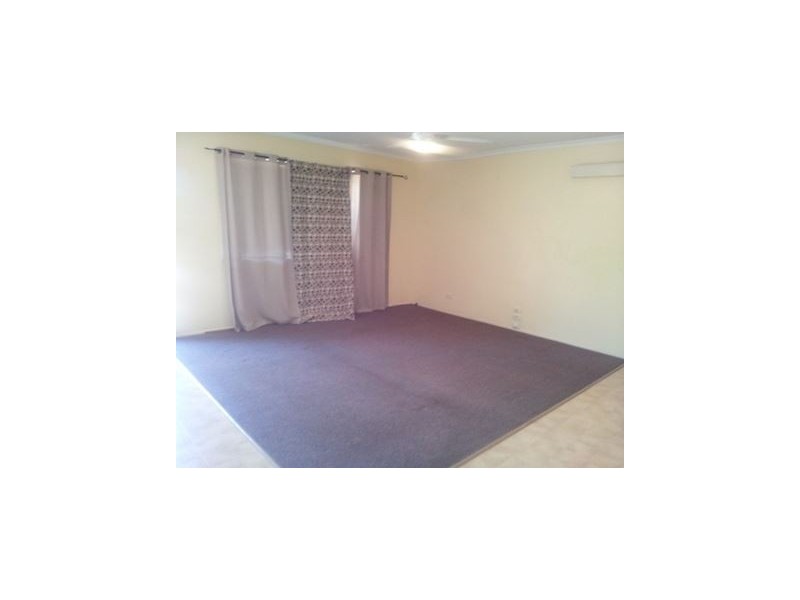 1/1490 Anzac Avenue, Kallangur QLD 4503