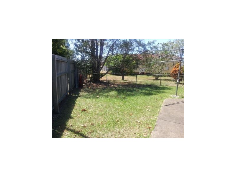 1/1490 Anzac Avenue, Kallangur QLD 4503