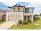 15 Echidna Parade, North Lakes QLD 4509