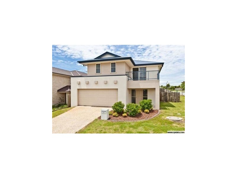 15 Echidna Parade, North Lakes QLD 4509