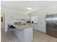 15 Echidna Parade, North Lakes QLD 4509