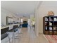 15 Echidna Parade, North Lakes QLD 4509