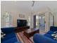 15 Echidna Parade, North Lakes QLD 4509