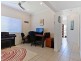 15 Echidna Parade, North Lakes QLD 4509