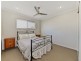 15 Echidna Parade, North Lakes QLD 4509