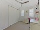 15 Echidna Parade, North Lakes QLD 4509